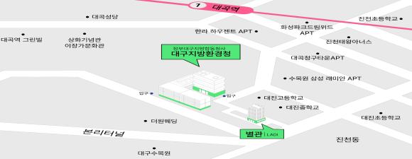 약도